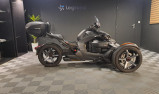 CAN-AM RYKER 900 SPORT 