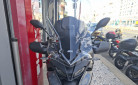 TRACER 09 GT + MT 900
