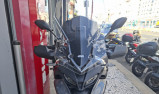 TRACER 09 GT + MT 900