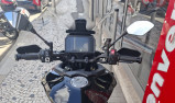 TRACER 09 GT + MT 900