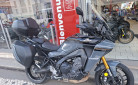 TRACER 09 GT + MT 900