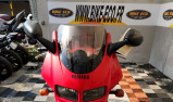 YAMAHA FZS FAZER 600 1998 (62864)