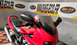 YAMAHA FZS FAZER 600 1998 (62864)