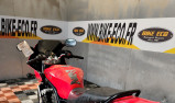 YAMAHA FZS FAZER 600 1998 (62864)