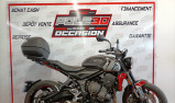 TRIUMPH TRIDENT 660 (149€/mois*) (garantie 1an)