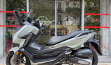FORZA 125