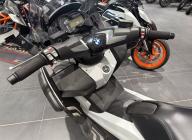 BMW C 650 GT C650GT / Garantie