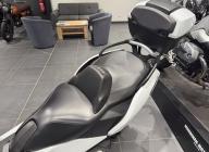 BMW C 650 GT C650GT / Garantie