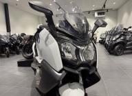 BMW C 650 GT C650GT / Garantie