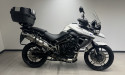 TIGER 800 XRT