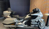 HONDA Goldwing Touring 1800 GL1800 GL DCT Airbag