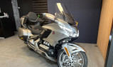 HONDA Goldwing Touring 1800 GL1800 GL DCT Airbag