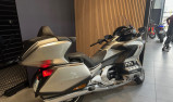 HONDA Goldwing Touring 1800 GL1800 GL DCT Airbag