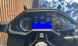 HONDA Goldwing Touring 1800 GL1800 GL DCT Airbag