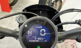 HONDA REBEL 500 A2 - GARANTIE CONSTRUCTEUR - 96€/MOIS*
