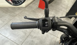 HONDA REBEL 500 A2 - GARANTIE CONSTRUCTEUR - 96€/MOIS*
