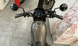 HONDA REBEL 500 A2 - GARANTIE CONSTRUCTEUR - 96€/MOIS*