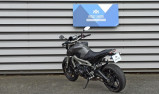 YAMAHA MT-09 ABS