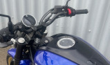 YAMAHA XSR 125