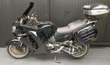 KAWASAKI GTR 1400 abs FULL