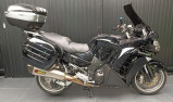 KAWASAKI GTR 1400 abs FULL