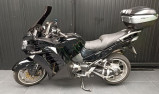 KAWASAKI GTR 1400 abs FULL