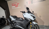 YAMAHA TMAX 560 TECH MAX