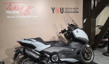 YAMAHA TMAX 560 TECH MAX