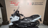 YAMAHA TMAX 560 TECH MAX
