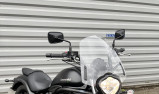 KAWASAKI VULCAN 650 S