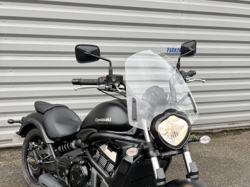 KAWASAKI VULCAN 650 S
