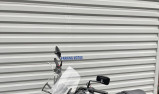 KAWASAKI VULCAN 650 S