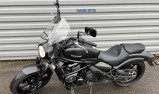 KAWASAKI VULCAN 650 S