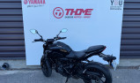 YAMAHA MT-07 PURE 35KW