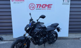 YAMAHA MT-07 PURE 35KW