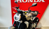 HONDA CB 1000 R