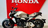 HONDA CB 1000 R