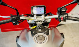 HONDA CB 1000 R