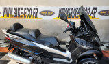 PIAGGIO MP3 500 LT RSV PRO EXPORT (61802)