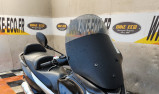 PIAGGIO MP3 500 LT RSV PRO EXPORT (61802)