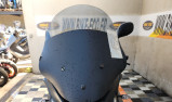 PIAGGIO MP3 500 LT RSV PRO EXPORT (61802)