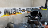 PIAGGIO MP3 500 LT RSV PRO EXPORT (61802)