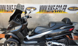 PIAGGIO MP3 500 LT RSV PRO EXPORT (61802)