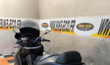 PIAGGIO MP3 500 LT RSV PRO EXPORT (61802)