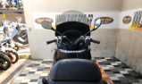 PIAGGIO MP3 500 LT RSV PRO EXPORT (61802)