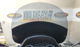 PIAGGIO MP3 500 LT RSV PRO EXPORT (61802)
