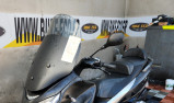 PIAGGIO MP3 500 LT RSV PRO EXPORT (61802)