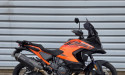 KTM 1290 SUPER ADVENTURE