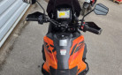KTM 1290 SUPER ADVENTURE