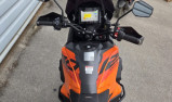 KTM 1290 SUPER ADVENTURE